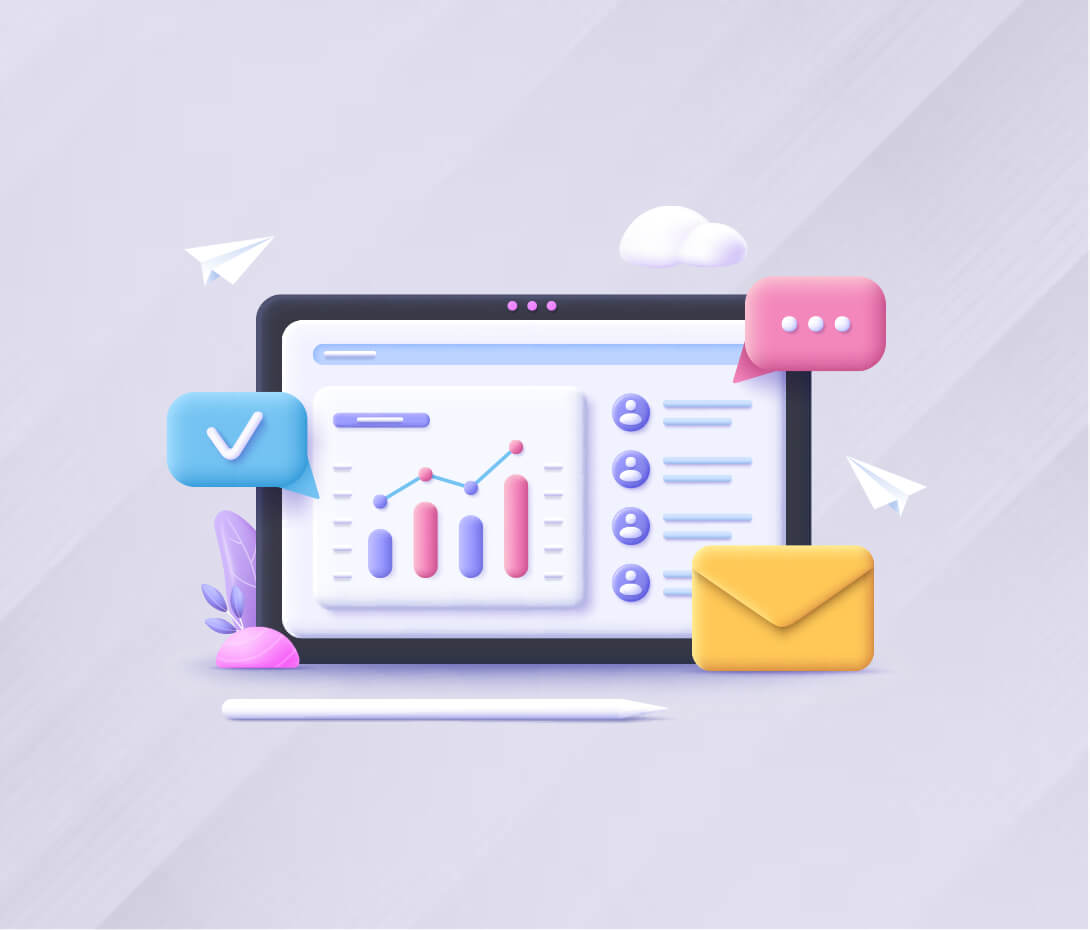 Kutumb Elder And Parent Services Private Limited